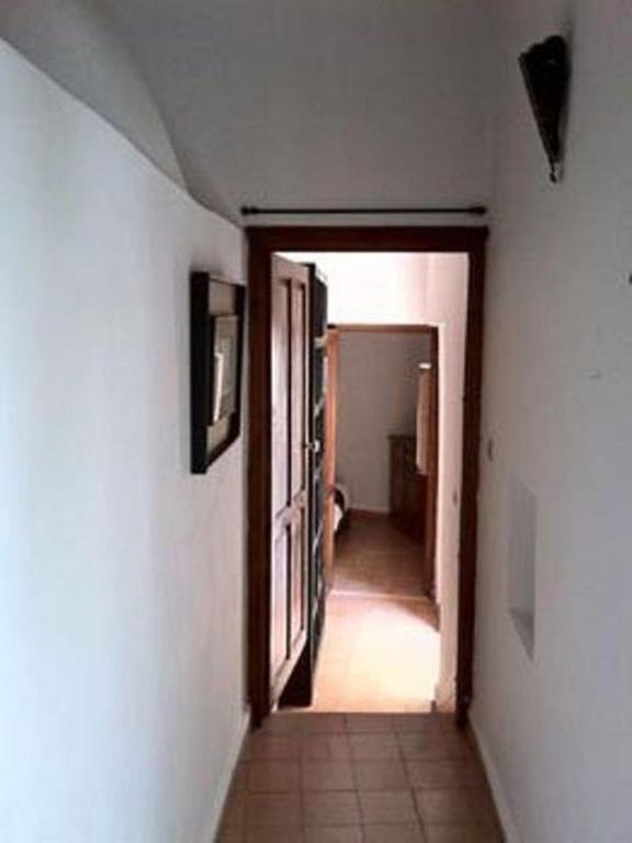 Riad Noor Charana Marrakesh Kamer foto